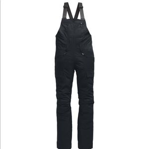 OSSI SKIWEAR SKI BIB size LARGE